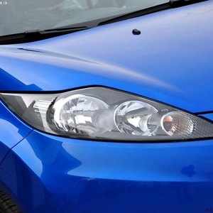 Faro Compatibile <span class=keywords><strong>per</strong></span> <span class=keywords><strong>Ford</strong></span> <span class=keywords><strong>Fiesta</strong></span>, Codici DK5151030C DK5151030A, Ricambi Auto e <span class=keywords><strong>Accessori</strong></span> - Product Image 6