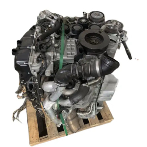 ใช้ต้นฉบับเครื่องยนต์สําหรับขายในญี่ปุ่นใช้เครื่องยนต์ <span class=keywords><strong>BMW</strong></span> N54B30 สําหรับ <span class=keywords><strong>BMW</strong></span> <span class=keywords><strong>F30</strong></span> 120i M54 N54 N55B30 N54B30A เครื่องยนต์ประกอบบล็อกยาว - Product Image 2