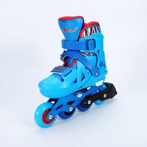 Dịch vụ chuyên nghiệp bánh xe <span class=keywords><strong>Inline</strong></span> Skate <span class=keywords><strong>Seba</strong></span> <span class=keywords><strong>Inline</strong></span> Skate với một năm bảo hành - Product Image 2