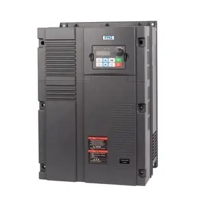 שלושה שלב 37kw משתנה ac כונני/vfd/vsd/תדר מהפך משתנה תדר מהפך 50hz כדי 60hz