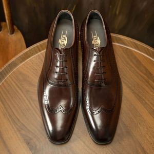 Zapatos Casuales de Alta Gama Personalizados, Estilo Retro, de Caña Baja, con Suela de Goma Antideslizante, para Hombre, con Estampados de Animales Otoñales - Product Image 1