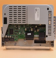 Variateur de fréquence 20DD034A0EYNANANE VFD 700S 18,5 kW ND / 15 kW HD 400 V 34 A AC Drive Original Neuf