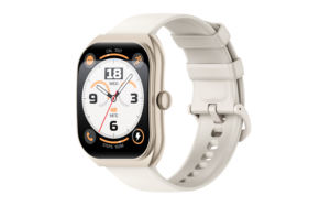 Z172 nueva moda de alta calidad Fitness Tracker reloj inteligente para hombres mujeres ECG monitoreo de frecuencia cardíaca llamada contestar Gel de sílice <span class=keywords><strong>Fit</strong></span> - Product Image 2