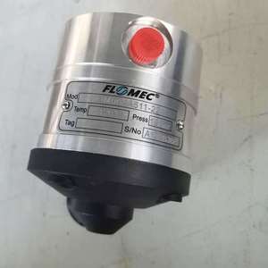 Dt1150 (2) động cơ diesel flomec phun <span class=keywords><strong>Flow</strong></span> Meter - Product Image 3