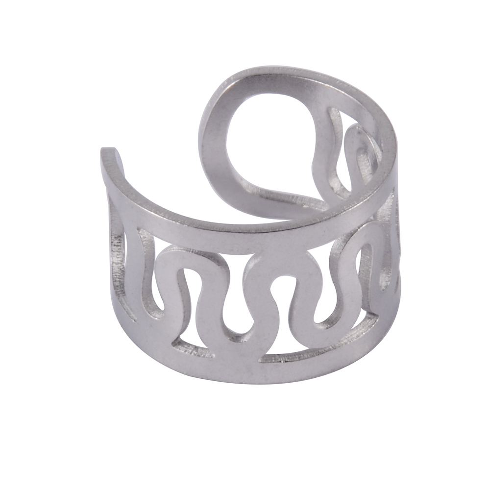 17-ER7200SS