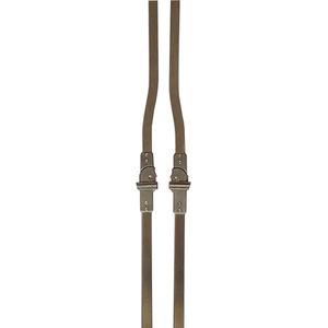 Per plantari Swiss Lock e servizi di fabbricazione protesica - Product Image 4