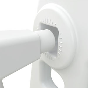 Toboganes de exterior para bebés, Toboganes de seguridad para exteriores - Product Image 3