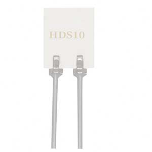 Switch-<strong>type</strong> HDS Dew Sensor HDS10 for Humidity Sensor Module - Product Image 1