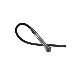 Hidrofono Reson Tc4032, Detector de Eco Multihaz para Medición de Sonido Subacuático - Product Image 5