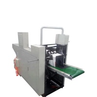 Machine de fabrication de cartes d'avion, pièces, pour airsoft