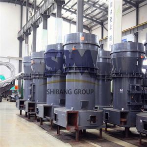 Bentonita proceso en bomba manual mark <span class=keywords><strong>2</strong></span> - Product Image 6