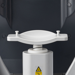 Autorrefractómetro Queratómetro FA-8000K con Pantalla Táctil Inclinable de 9 Pulgadas y Seguimiento Inteligente, Equipo Oftalmológico, Máquina de Optometría - Product Image 6