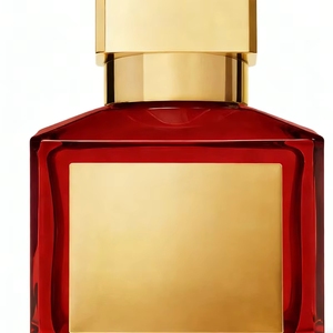 Eau de Cologne florale originale <span class=keywords><strong>pour</strong></span> hommes et femmes, best-seller, parfum léger, naturel, longue durée, spray corporel <span class=keywords><strong>Baccarat</strong></span> <span class=keywords><strong>Rouge</strong></span> 540 - Product Image 4
