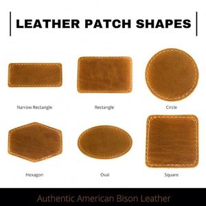 Custom Plush Winter Beanie with Patch | Breathable Waterproof Company Employee Hats | Add Your Logo for Beach Use - Product Image 4