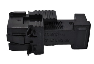 Interrupteur de feu stop 0015456309 A0015456309 pour MERCEDES Benz - Product Image 2