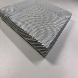 meshtitaniumsuppliers