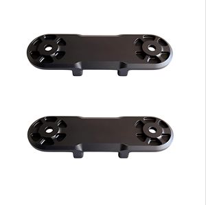 ที่หนีบใบพัด T100สินค้าใหม่อะไหล่ท่อระบายน้ำการเกษตรสำหรับดีเจ T100อุปกรณ์ดรอนสำหรับการเกษตร - Product Image 2