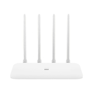 5G dual band ไฟเบอร์บรอดแบนด์กิกะบิตกิกะบิตเราเตอร์<span class=keywords><strong>4A</strong></span> Ge FE <span class=keywords><strong>Gigabit</strong></span> Edition ไร้สายบ้าน WIFI สมาร์ท - Product Image 1