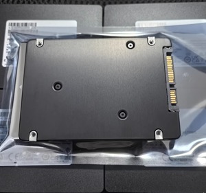 Guixing โซลิดสเตทไดรฟ์ MZ7LH240HAHQ-00005ใช้ PM883 240g SATA 6กิกะไบต์/วินาที V4 TLC 2.5 "7mm 1.3dwpd SSD - Product Image 5