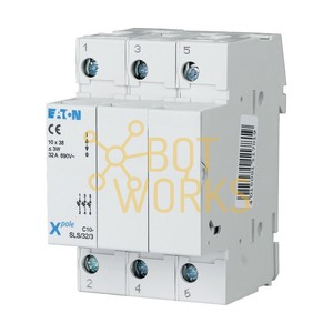 Eaton 112228 - Nuevo - Product Image 1