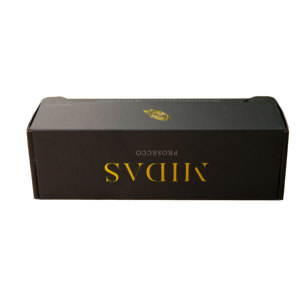 Logo Big Large Colorful Luxury Customized White <strong>Corrugated</strong> Cardboard Express Mailer Paper Packaging Shipping <strong>Box</strong> for Dress - Product Image 4