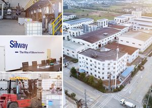 Polímero Superabsorbente (SAP) Agente Retenedor de <span class=keywords><strong>Agua</strong></span> Agrícola Polímero Absorbente de <span class=keywords><strong>Agua</strong></span> - Product Image 6