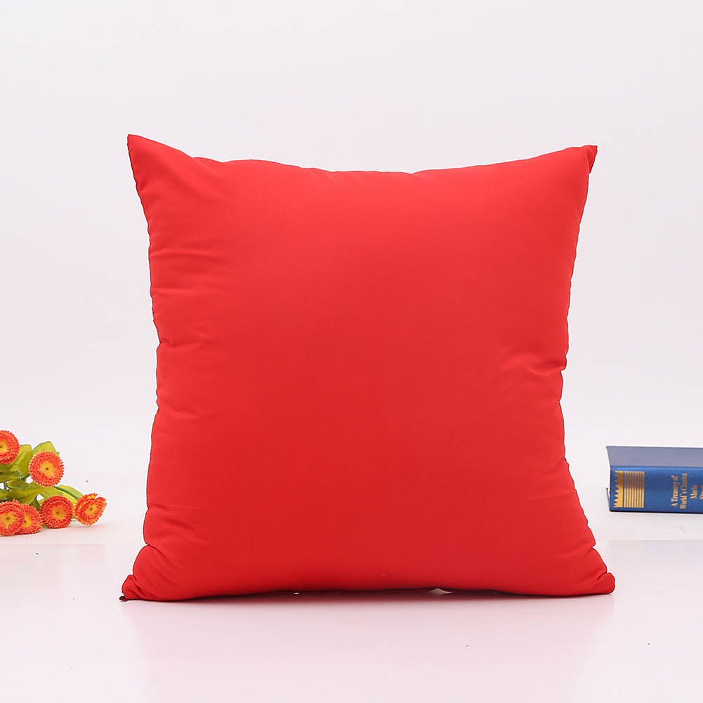 Rouge vif