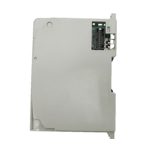 Alimentation électrique pour contrôleur PLC d'origine, neuve, 1769-PA2 - Product Image 1