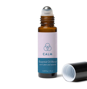 HQ Mixed Proc Discount Wholesale Private Label 100% Pure <b>Natural</b> Organic Blend Aromatherapy Essential <b>Oils</b> Roll on Supplier - Product Image 3