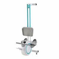 Máquina de Remo Plegable para el Hogar OEM, Silenciosa, Magnética, para Ejercicios de Remo en Interiores, Venta al Por Mayor