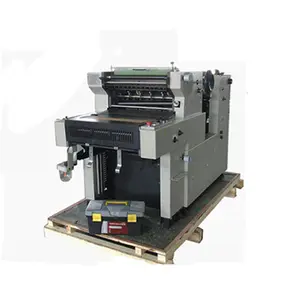 electronic numbering machine,numbering and perforating machines,automatic numbering stamp