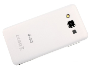 GSM-FIX <span class=keywords><strong>A3</strong></span>ต้นฉบับ SM-A300FU สมาร์ทโฟน4G Android 16GB 4.5 "ปลดล็อค - Product Image 6