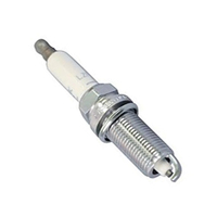 Bougie d'allumage haute performance SPLZFR5C11 LZFR5C11 pour Ford