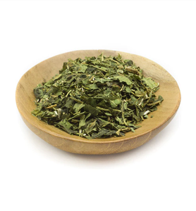 パパイヤ茶カット飲用 - Product Image 5