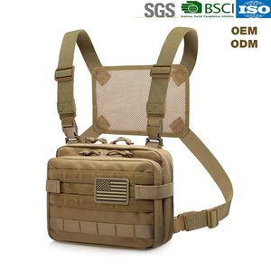 <span class=keywords><strong>Bolsa</strong></span> <span class=keywords><strong>de</strong></span> Herramientas Compacta <span class=keywords><strong>de</strong></span> Alta Calidad, Personalizada, para EDC, <span class=keywords><strong>EMT</strong></span>, <span class=keywords><strong>Bolsa</strong></span> <span class=keywords><strong>de</strong></span> Utilidades, <span class=keywords><strong>Bolsa</strong></span> Pequeña para Cinturón, <span class=keywords><strong>Bolsa</strong></span> Médica para Hombre, <span class=keywords><strong>Bolsa</strong></span> Táctica Molle, <span class=keywords><strong>Bolsa</strong></span> Administrativa - Product Image 1