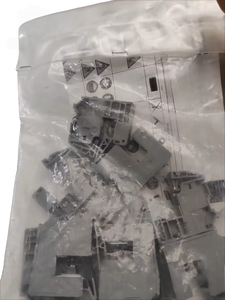 PLC <b>Controller</b> Sensor Cable <b>Wire</b> Brand New Original SV3456.505 SV3455.505 - Product Image 1