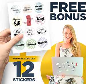 Imán de Refrigerador de Alta Calidad para Recuerdos, Imanes de Refrigerador Bonitos para Oficina y Cocina - Product Image 2