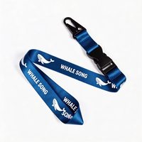 Cordons de cou en gros avec logo personnalisé, porte-clés certifiés OEM ODM, cadeaux promotionnels écologiques pour événements, décapsuleurs en rouleau