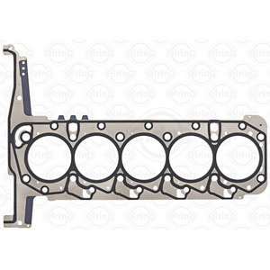 Guarnizione Testata Cilindri Adatta per FORD 547.510 Guarnizione Testata - Product Image 3