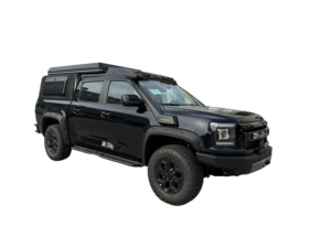 Camper tout-terrain diesel <span class=keywords><strong>4x4</strong></span> - <span class=keywords><strong>Camion</strong></span> de <span class=keywords><strong>camping</strong></span> en expédition, <span class=keywords><strong>camping</strong></span>-<span class=keywords><strong>car</strong></span> d'aventure, véhicule tout-terrain <span class=keywords><strong>4x4</strong></span> et véhicule d'aventure en plein air - Product Image 4