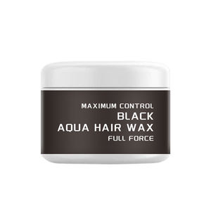 Gran oferta, pomada para peinados, cera para el cabello, producto para peinados, pomada a base de agua, cera para el cabello Aqua orgánica Natural - Product Image 2
