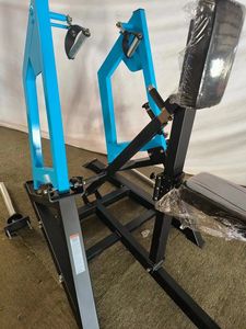 Многофункциональное оборудование для фитнеса - Product Image 3