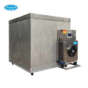 Newest wholesale kelp dehydrator machine charcoal briquettes dryer carrot dryer machine for sale