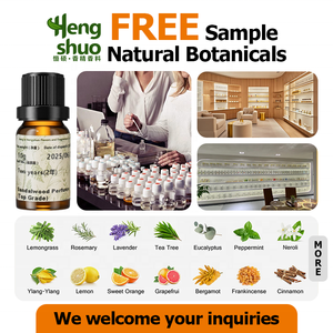 Huiles essentielles biologiques de marque privée Pétale multi-usage Huiles hydratantes <span class=keywords><strong>pour</strong></span> le corps <span class=keywords><strong>pour</strong></span> la peau du <span class=keywords><strong>visage</strong></span> Huile de pétales de lavande, de rose et de jasmin - Product Image 6