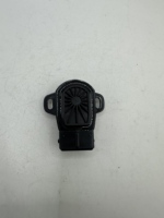 Nouveau capteur de position de papillon des gaz pour Mitsubishi Carisma Galant Lancer Dion Mirage TPS MD628186