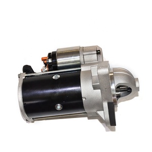 Pièces de moteur diesel de haute qualité YS23 M9t pour Renault Nissan Pick-up <span class=keywords><strong>Peugeot</strong></span> Auto voiture 3708010-FD2201 - Product Image 2