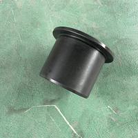 Bras de levage et bagues de bras oscillant pour chargeuse WA800 427-N42-1133