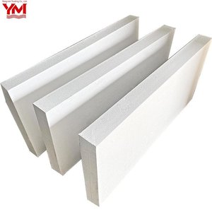 Tablero de <span class=keywords><strong>Poliestireno</strong></span> <span class=keywords><strong>Extruido</strong></span> Blanco de 3 <span class=keywords><strong>cm</strong></span> de Espesor, Tamaño 1200*600, Apto para Aislamiento de Paredes Interiores y Exteriores y Pisos - Product Image 2
