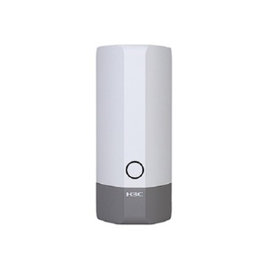 Punto de Acceso Inalámbrico H3C Winnet WA2620-<span class=keywords><strong>WiNet</strong></span>-FIT para Interiores, Panel de Pared, 802.11ac, Doble Banda, <span class=keywords><strong>WiNet</strong></span> Gigabit PoE FIT - Product Image 4