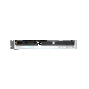 การ์ดจอเกมมิ่งแท้ Giga Byte GeForce RTX5060 AERO OC 8G GDDR7 128-bit 28Gbps การ์ดจอเกมมิ่งแท้ รุ่นดั้งเดิม G - Product Image 6